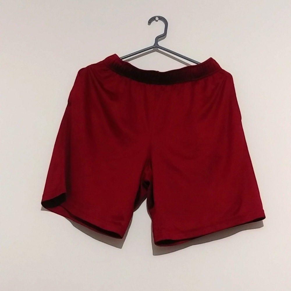 Boys shorts